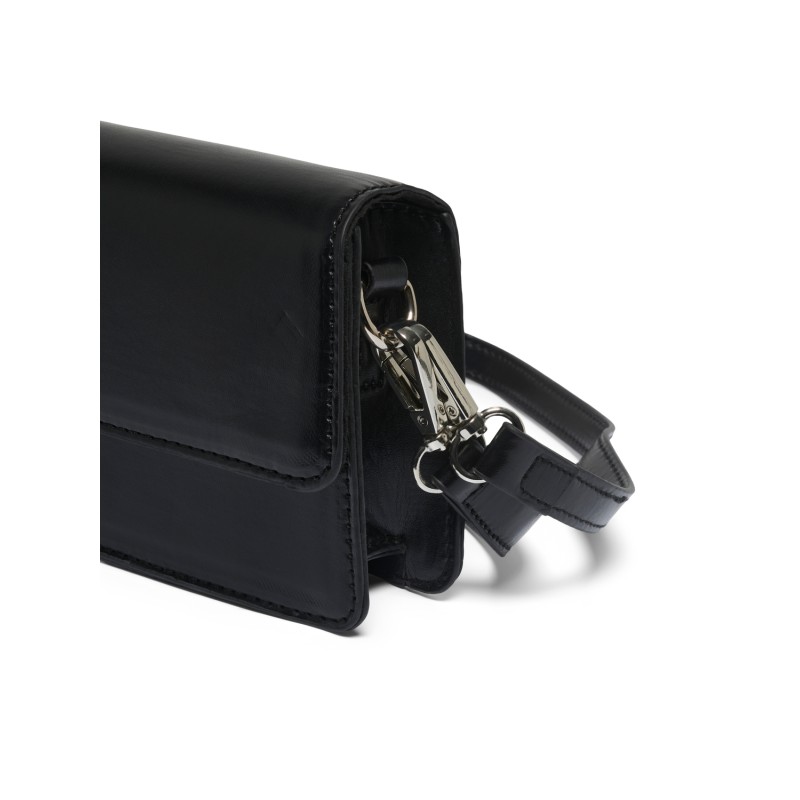 ONLY Melania Pu Shoulderbag Acc - Sort