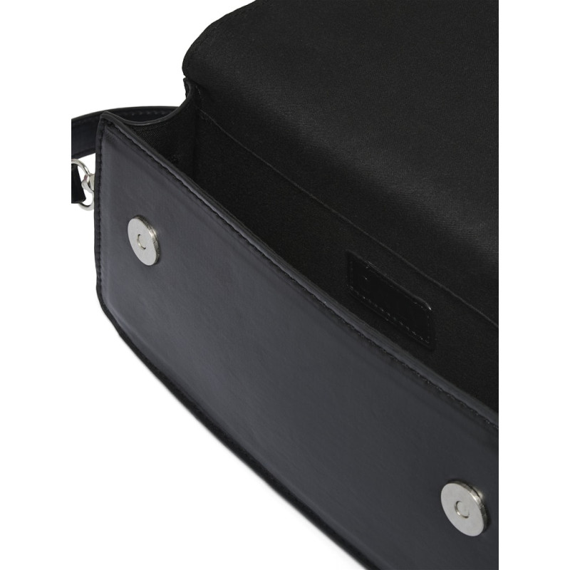 ONLY Melania Skuldertaske - Sort