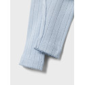 NAME IT BABY Bega Leggings - Subdued Blue