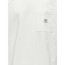 ONLY & SONS King T-shirt - Cloud Dancer