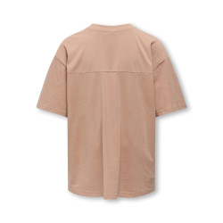 ONLY & SONS King T-shirt - Cork
