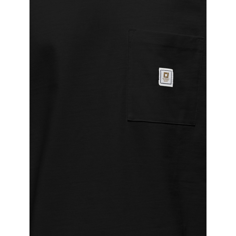 ONLY & SONS King T-shirt - Sort