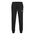 JACK & JONES Gordon Vesterbro Joggingbukser - Sort