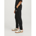 JACK & JONES Gordon Vesterbro Joggingbukser - Sort