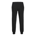 JACK & JONES Gordon Vesterbro Joggingbukser - Sort