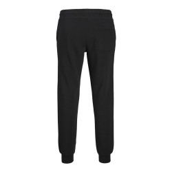 JACK & JONES Gordon Vesterbro Joggingbukser - Sort
