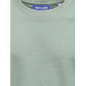 ONLY & SONS Fred Life T-shirt - Chinois Green