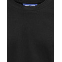ONLY & SONS Fred Life T-shirt - Sort