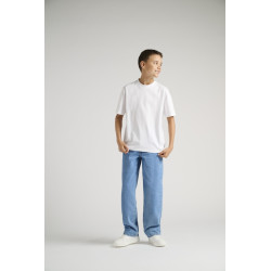 ONLY & SONS Fred Life T-shirt - Bright White