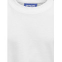 ONLY & SONS Fred Life T-shirt - Bright White
