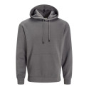 JACK & JONES Essentials Bradley Sweatshirt - Castlerock