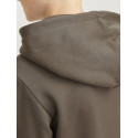 JACK & JONES JUNIOR Caleb Varsity Sweatshirt Junior - Canteen