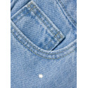 NAME IT KIDS Rose Rhine Jeans 3366-Be - Light Blue Denim