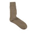 JACK & JONES Premium 5-Pak Strømper - Silver Lining