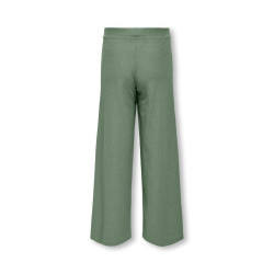 ONLY Nella Pant - Hedge Green