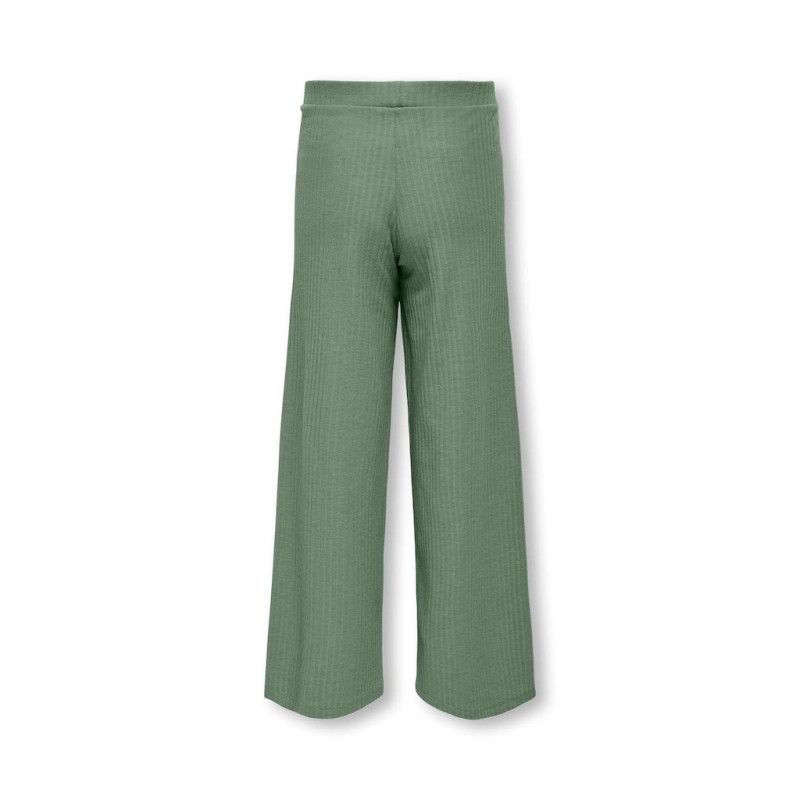 ONLY Nella Pant - Hedge Green