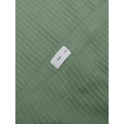 ONLY Nella Pant - Hedge Green