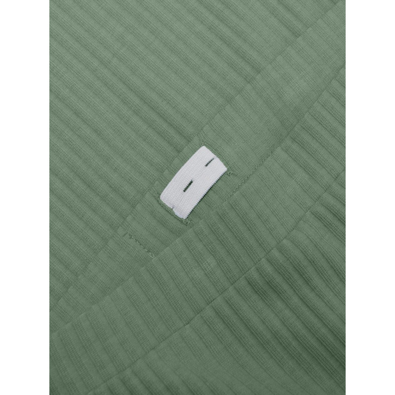 ONLY Nella Pant - Hedge Green