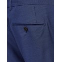 JACK & JONES Jprsolaris Trouser  Pls - Medieval Blue