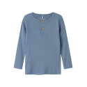 NAME IT MINI Kab Top - Spring Lake