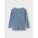 NAME IT MINI Kab Top - Spring Lake