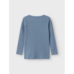 NAME IT MINI Kab Top - Spring Lake