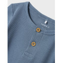 NAME IT MINI Kab Top - Spring Lake