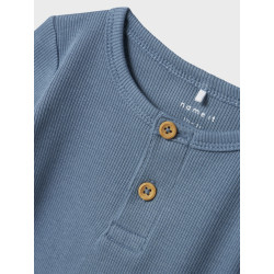 NAME IT MINI Kab Top - Spring Lake