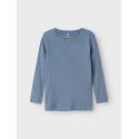 NAME IT MINI Kab Top - Spring Lake