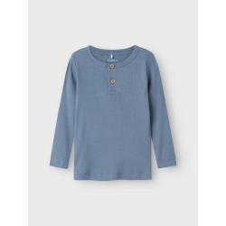 NAME IT MINI Kab Top - Spring Lake