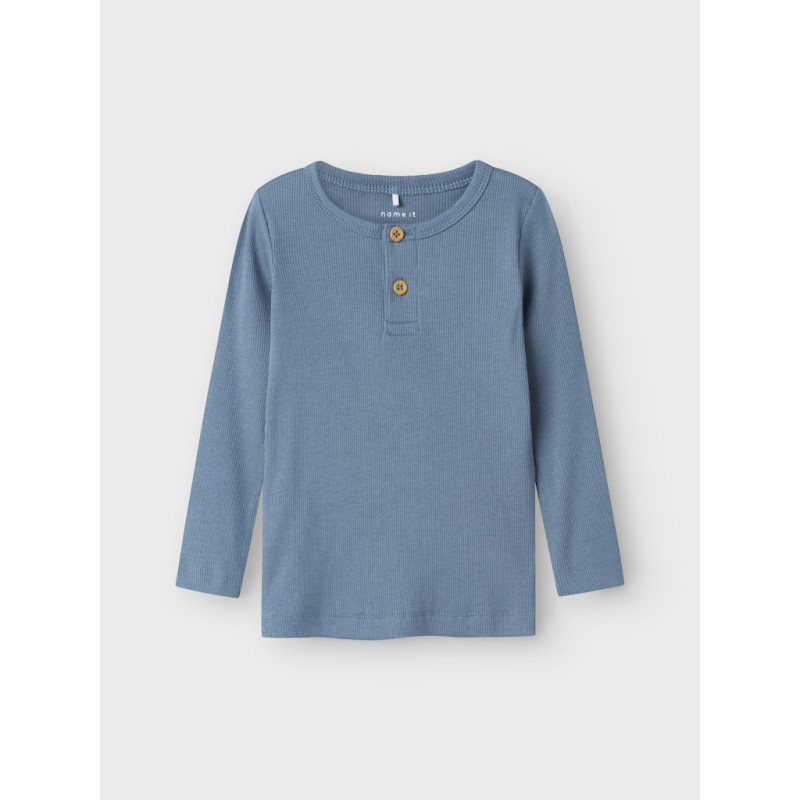 NAME IT MINI Kab Top - Spring Lake