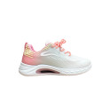 VANTING Sneaker Med Ombre - Pink