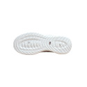 VANTING Sneaker Med Ombre - Pink