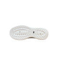 VANTING Sneaker Med Ombre - Sort