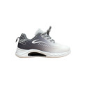 VANTING Sneaker Med Ombre - Sort