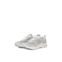 JACK & JONES Jfwtokyo Mesh Sneaker - Moonbeam