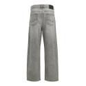 Jack & Jones Jr. JJiron jeans - Grey Denim