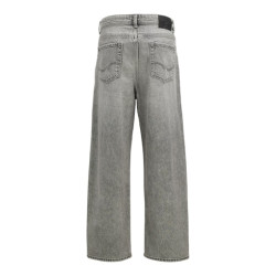Jack & Jones Jr. JJiron jeans - Grey Denim