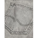 Jack & Jones Jr. JJiron jeans - Grey Denim