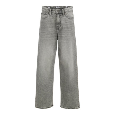 Jack & Jones Jr. JJiron jeans - Grey Denim