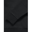 ONLY & SONS Junior Ceres Hoodie - Sort