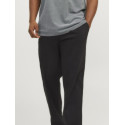 JACK & JONES Plus Bluwin S/S Polo - Mood Indigo