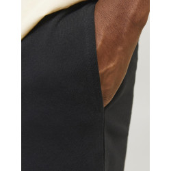 JACK & JONES Plus Size Swift Sweat Shorts - Sort