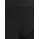 JACK & JONES Plus Boxershorts 3-Pak - Sort