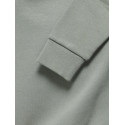 ONLY & SONS Junior Ceres Sweatshirt - Castor Gray