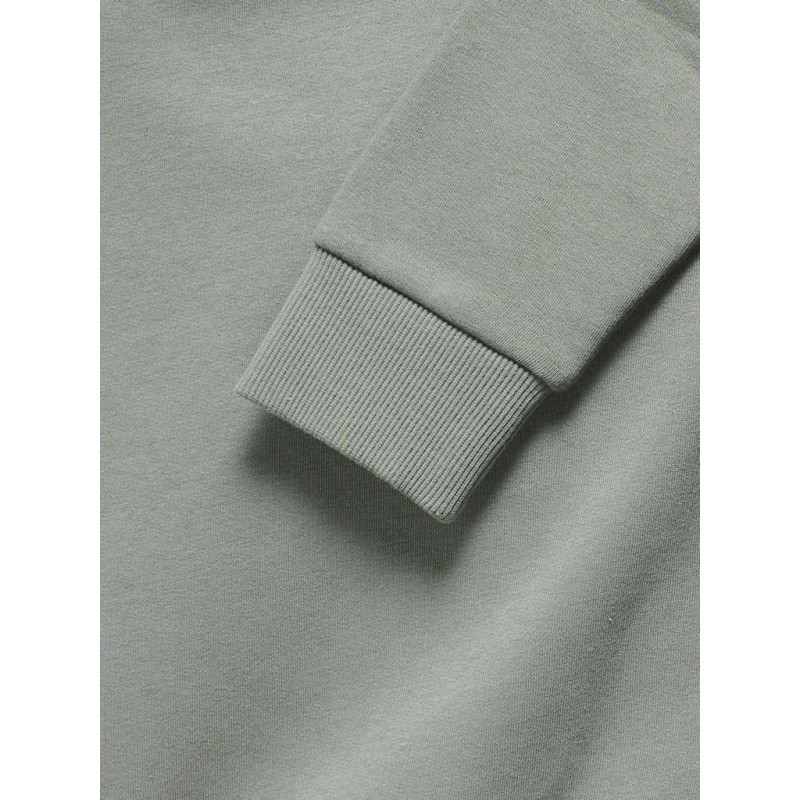 ONLY & SONS Junior Ceres Sweatshirt - Castor Gray