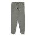 ONLY & SONS Junior Ceres Joggingbukser - Castor Gray