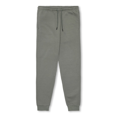 ONLY & SONS Junior Ceres Joggingbukser - Castor Gray