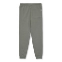 ONLY & SONS Junior Ceres Joggingbukser - Castor Gray