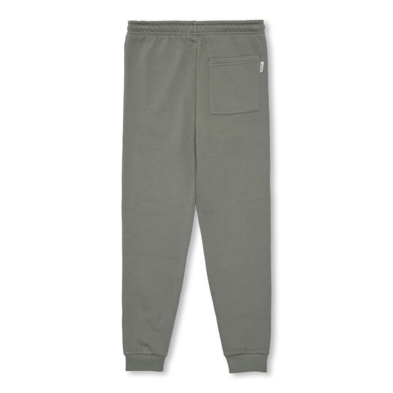 ONLY & SONS Junior Ceres Joggingbukser - Castor Gray